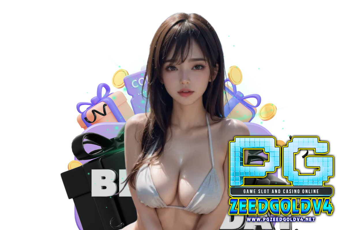 pgzeedgoldv4