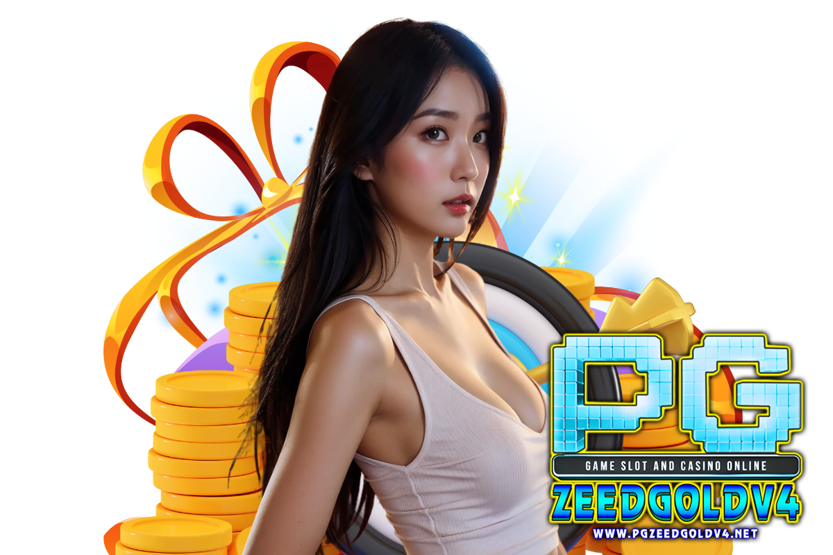 pgzeedgoldv4 สล็อต