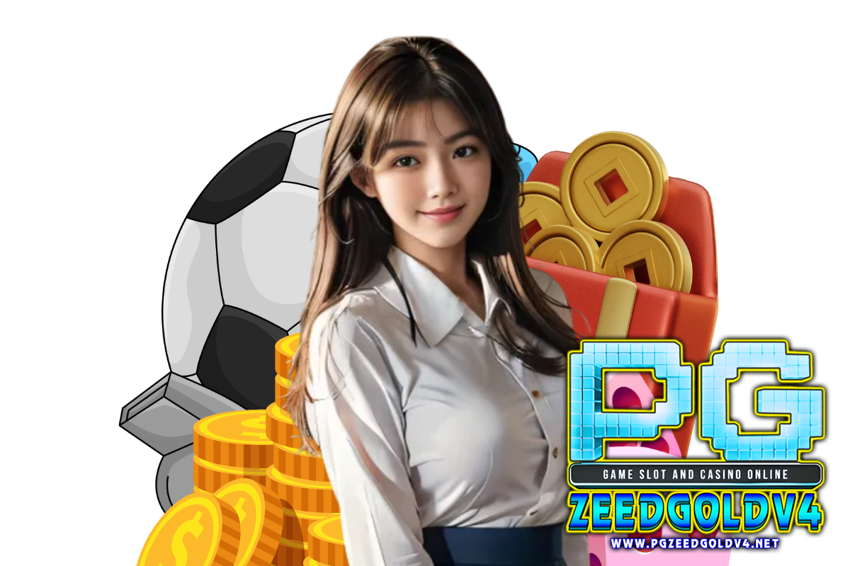 pgzeedgoldv4 เว็บตรง