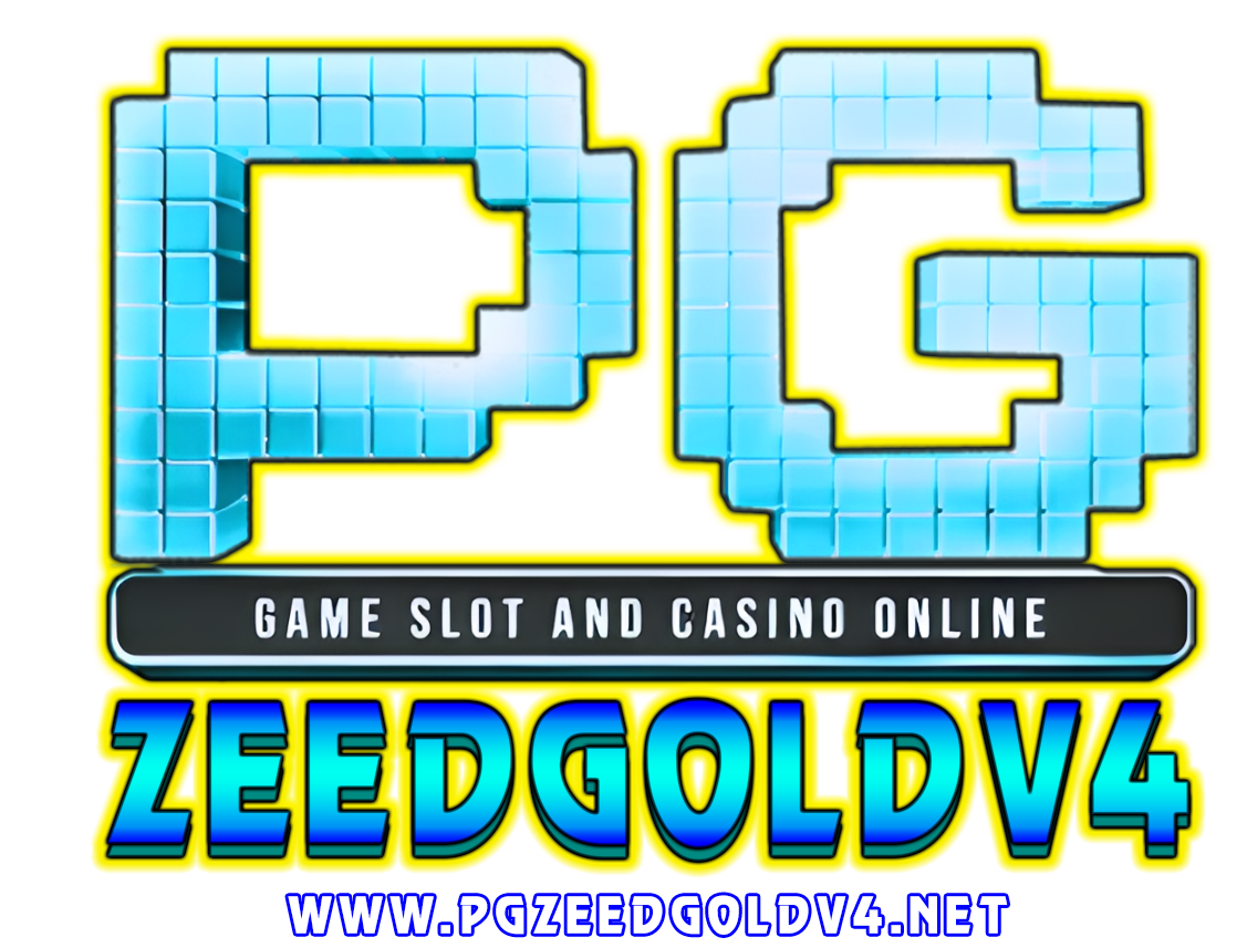 pgzeedgoldv4
